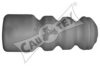 AUDI 8D5512131D Rubber Buffer, suspension